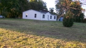04811 IOOF RD, SPENCERVILLE, OH 45887