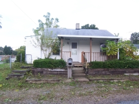 1805 KARR ST, SPRINGFIELD, OH 45503 