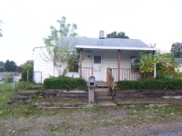 1805 KARR ST, SPRINGFIELD, OH 45503 