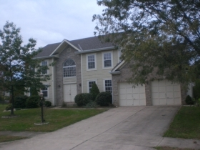152 CELLER CT, POWELL, OH 43065 