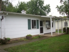 909 SEIBERT AVE, MIAMISBURG, OH 45342 