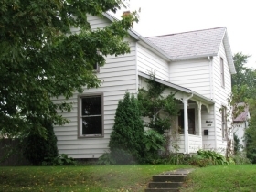 923 PROSPECT STREET, BUCYRUS, OH 44820 