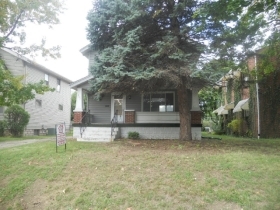 643 SOUTH HAGUE AVE, COLUMBUS, OH 43204 