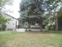 643 SOUTH HAGUE AVE, COLUMBUS, OH 43204 