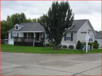 4876 Shoreline Dr., Harrison, OH 45030 