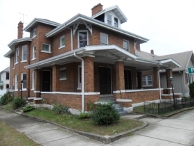 476-478 N COURT ST, CIRCLEVILLE, OH 43113 