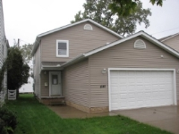 4141 PRINCETON BLVD, SOUTH EUCLID, OH 44121 