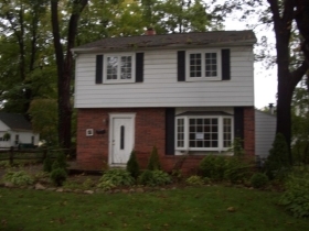 27 ROOSEVELT DR, PAINESVILLE, OH 44077 