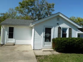 2019 PARRISH AVE, HAMILTON, OH 45015 