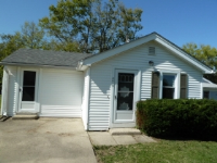 2019 PARRISH AVE, HAMILTON, OH 45015 