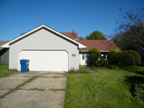 1036 YARMOUTH RD, GRAFTON, OH 44044