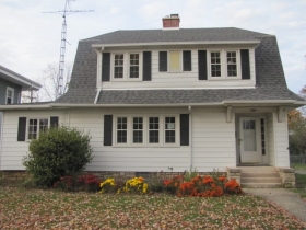 120 N KENSINGTON PL, SPRINGFIELD, OH 45504 