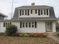 120 N KENSINGTON PL, SPRINGFIELD, OH 45504 