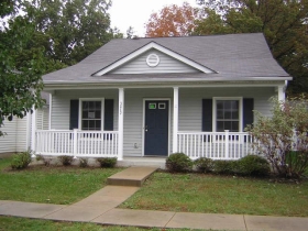 3062 NOMINATION, COLUMBUS, OH 43207 