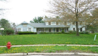 4480 Leewood Road, Stow, OH 44224 