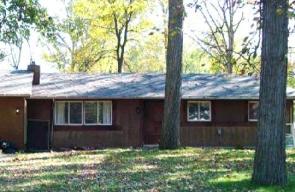 2007 Huntley Drive, Holland, OH 43528 
