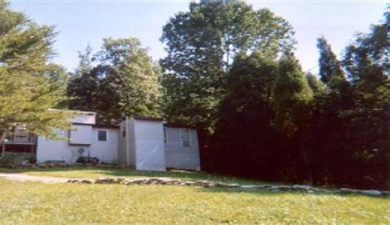 863 Holcomb Boulevard, West Union, OH 45693