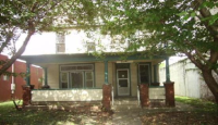 89 West Main Street, Chillicothe, OH 45601 