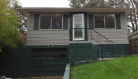 1976 Springfield Center Rd, Akron, OH 44312 