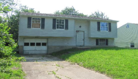 1373 Wade Road, Milford, OH 45150 