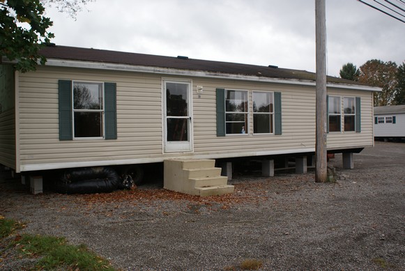 18287, Dalton, OH 44618 
