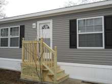 284 West Woodside, Holland, OH 43528 