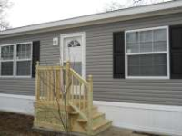 284 West Woodside, Holland, OH 43528 