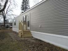 148 West Daisy Lane, Holland, OH 43528 