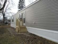 148 West Daisy Lane, Holland, OH 43528 
