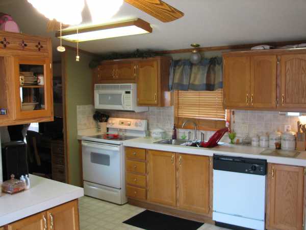 902 St. Rte. 61 #49, Marengo, OH 43334 