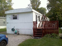 3252 Azalea Drive, Ravenna, OH 44266 