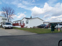 1525 Lady Anne, Streetsboro, OH 44241 