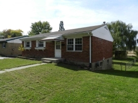 641 N MIAMI AVENUE, CLEVES, OH 45002 