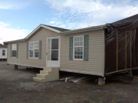 4143 State  Route 13, Greenwich, OH 44837 