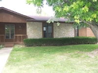 2239 JOSHUA CIRCLE, MIDDLETOWN, OH 45044 