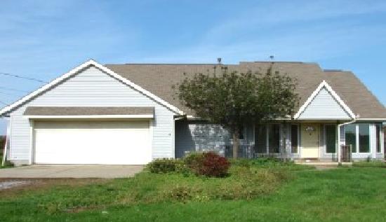 36450 State Route 303, Grafton, OH 44044 