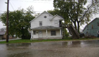 56 East Town Street, West Jefferson, OH 43162 