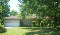 7961 Volk Drive, Dayton, OH 45415 