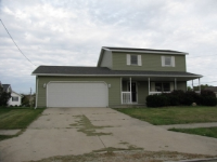 1056 UNDERWOOD SOUTH DRIVE, MARION, OH 43302 