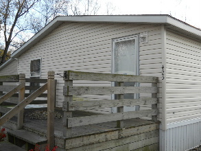 425 East Aberdeen Drive, Holland, OH 43528 