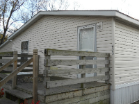 425 East Aberdeen Drive, Holland, OH 43528 