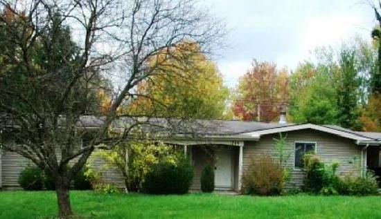 1789 N Central Dr, Dayton, OH 45432 