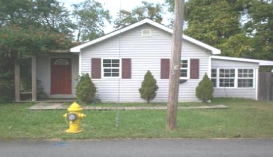 11053 Hebron Rd, Buckeye Lake, OH 43008 
