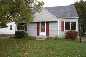 2375 14TH ST, CUYAHOGA FALLS, OH 44223 