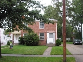 21751 CRYSTAL AVENUE, EUCLID, OH 44123 