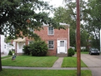21751 CRYSTAL AVENUE, EUCLID, OH 44123 