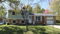 1165 Nature Run Road, Batavia, OH 45103 