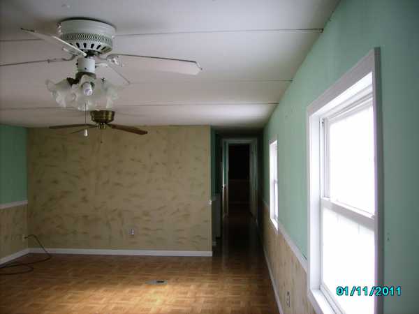 6605 State Route 05, Ravenna, OH 44266 