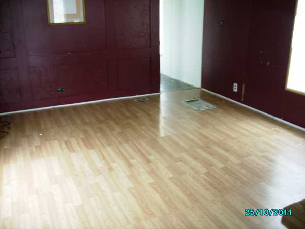 6605 State Rt 5, Ravenna, OH 44266 