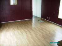 6605 State Rt 5, Ravenna, OH 44266 